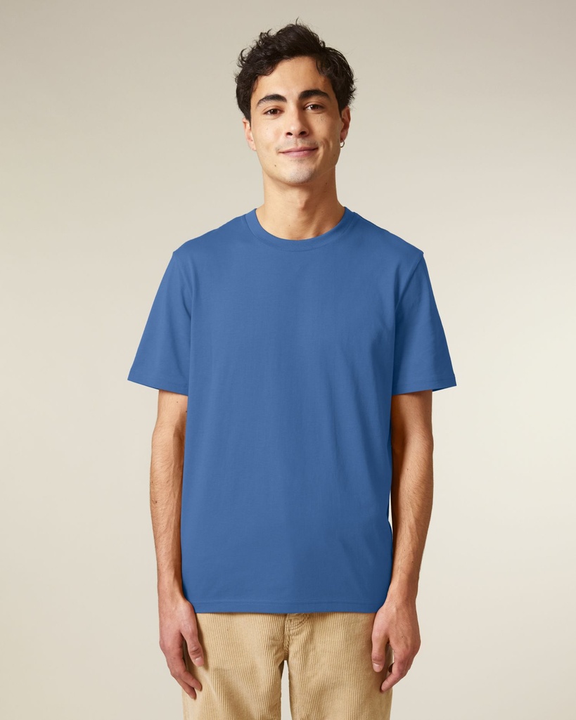 Stanley/Stella - Creator 2.0 - The iconic unisex t-shirt